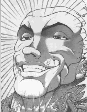 ワクチン克服した今のわい 