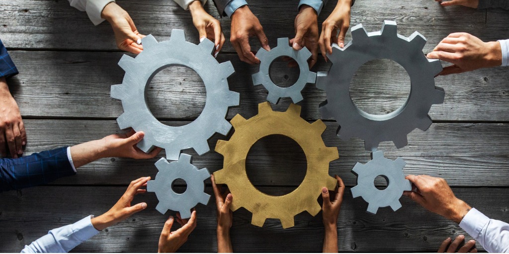 In this white paper, Bates experts share research on how to properly measure and assess team effectiveness and performance within the context of your business. #teamperformance #leadingteams #leadership #executivepresence app.marketbeam.io/u/ZBpyaM