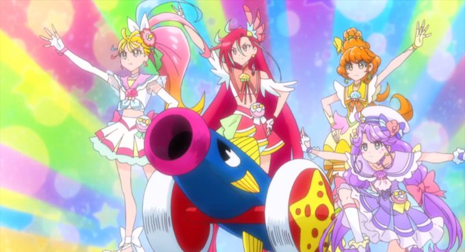 構える 高画質 のtwitterイラスト検索結果 古い順