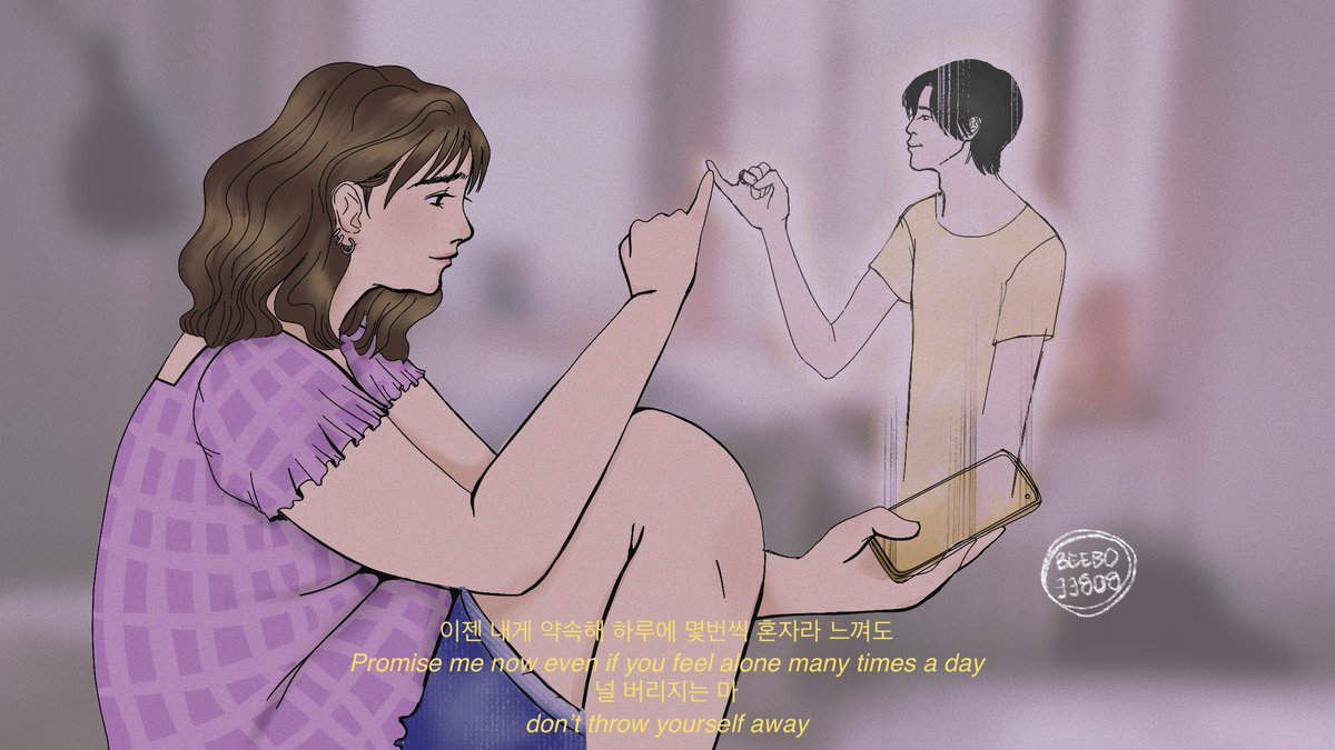 beebo_eebob's tweet photo. the second one is Promise Appreciation 
my promise to Jiminie @BTS_twt that I will not throw myself away no matter how bad it gets. I will be my own light.

#JIMINDAY
#HappyJiminDay
#LightOfOctober
#1013Serendipity
#OurAngelJimin
#HappinessFairyJimin
#WorldwideSweetheartJimin https://t.co/pGqseVmk1J