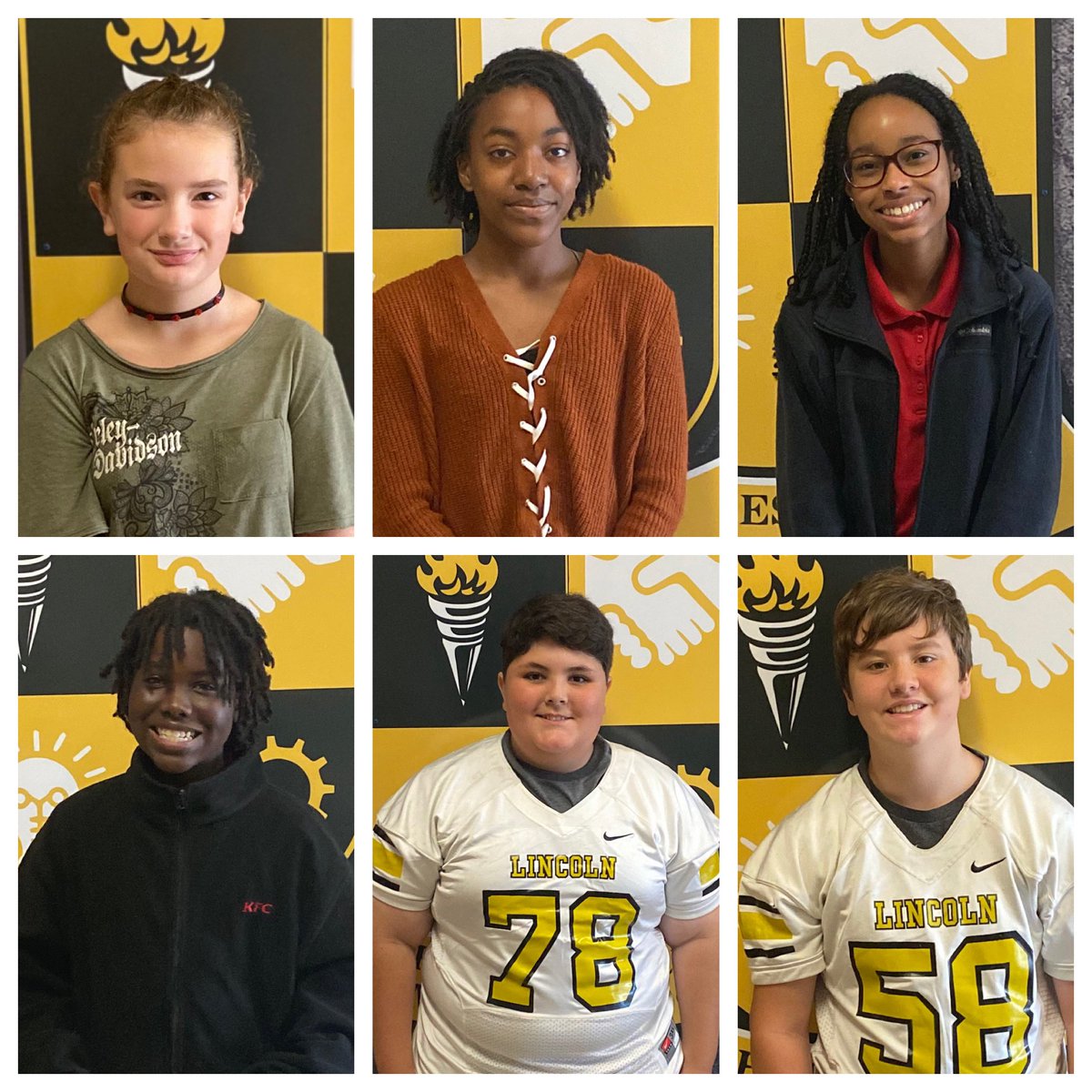 Tim Young tweet media