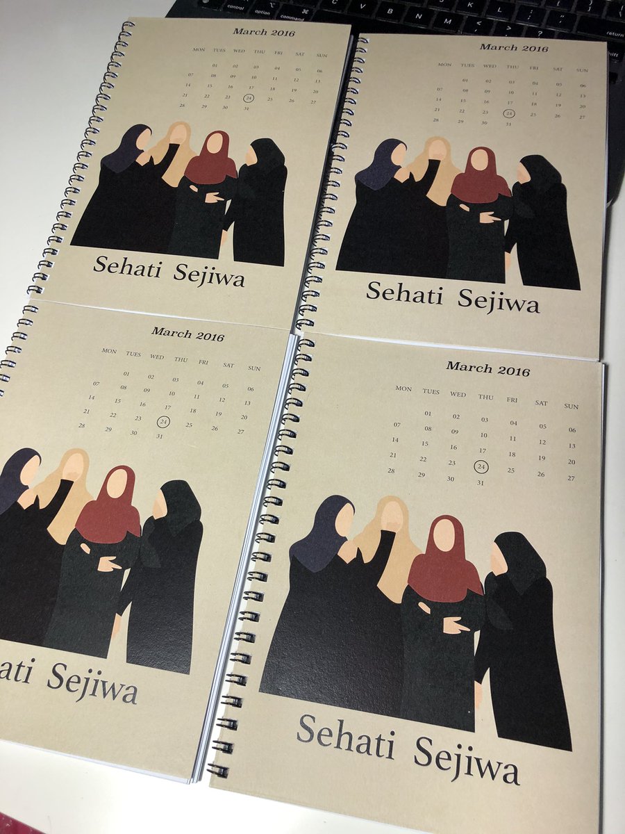 serationery's tweet photo. hi pls rt for my rezeki, tak beli takpe, janji rt 🥺

Custom notebook, RM18
Buy 3 free 1

https://t.co/dKpWDuByq2 https://t.co/QPqp8FQJOW