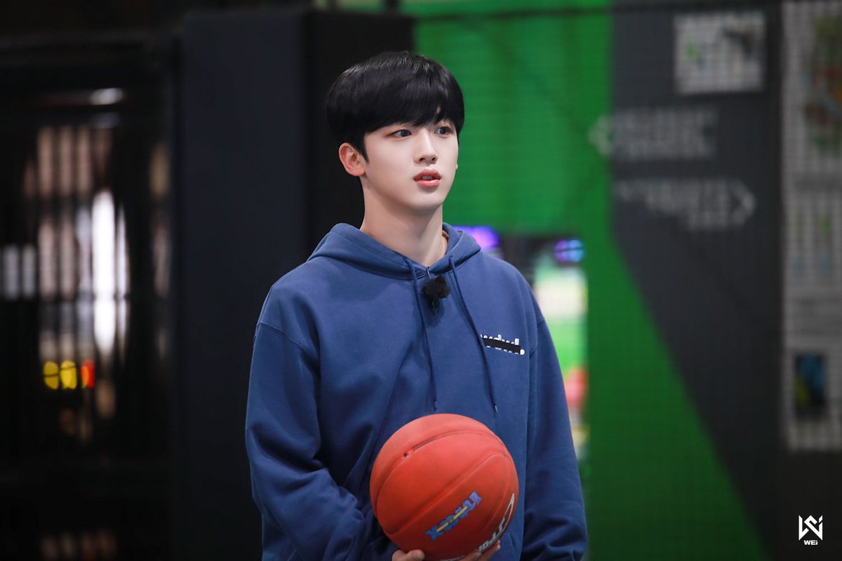 FALL FOR YOHAN tweet media