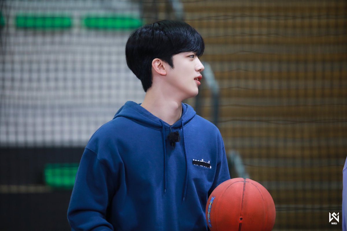 211023 NAVER: OUI Ent.

#김요한 #KIMYOHAN #YOHAN 
<a href="/WEi__Official/">위아이(WEi)_OFFICIAL</a> <a href="/WEi__Member/">위아이(WEi)</a>