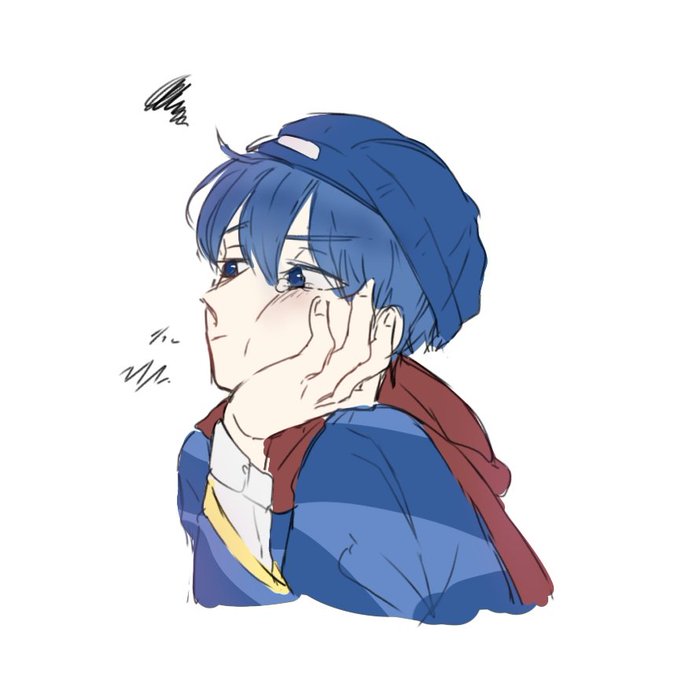 虫歯のtwitterイラスト検索結果 古い順