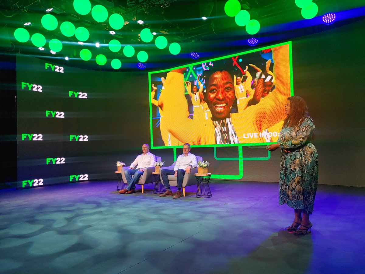 Sage South Africa tweet media