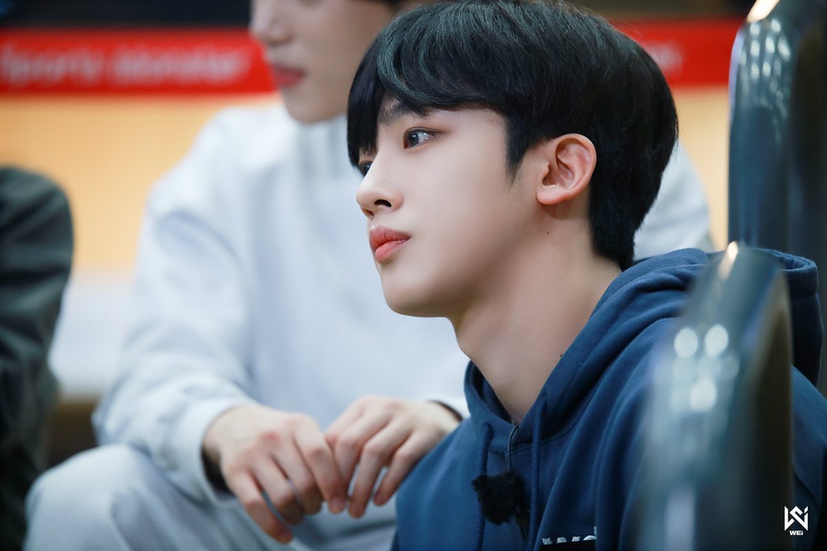 211023 NAVER: OUI Ent.

#김요한 #KIMYOHAN #YOHAN 
<a href="/WEi__Official/">위아이(WEi)_OFFICIAL</a> <a href="/WEi__Member/">위아이(WEi)</a>