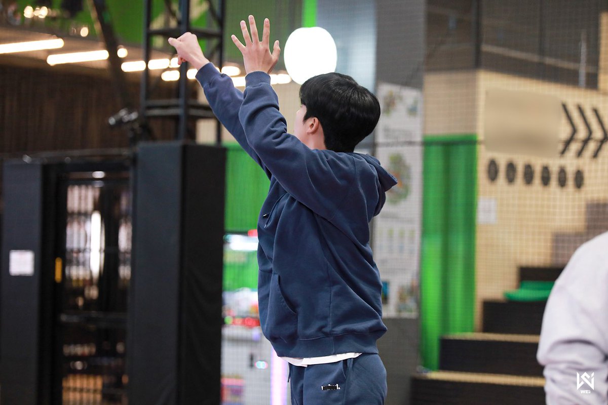 211023 NAVER: OUI Ent.

#김요한 #KIMYOHAN #YOHAN 
<a href="/WEi__Official/">위아이(WEi)_OFFICIAL</a> <a href="/WEi__Member/">위아이(WEi)</a>