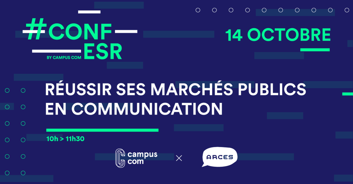 campus com tweet media