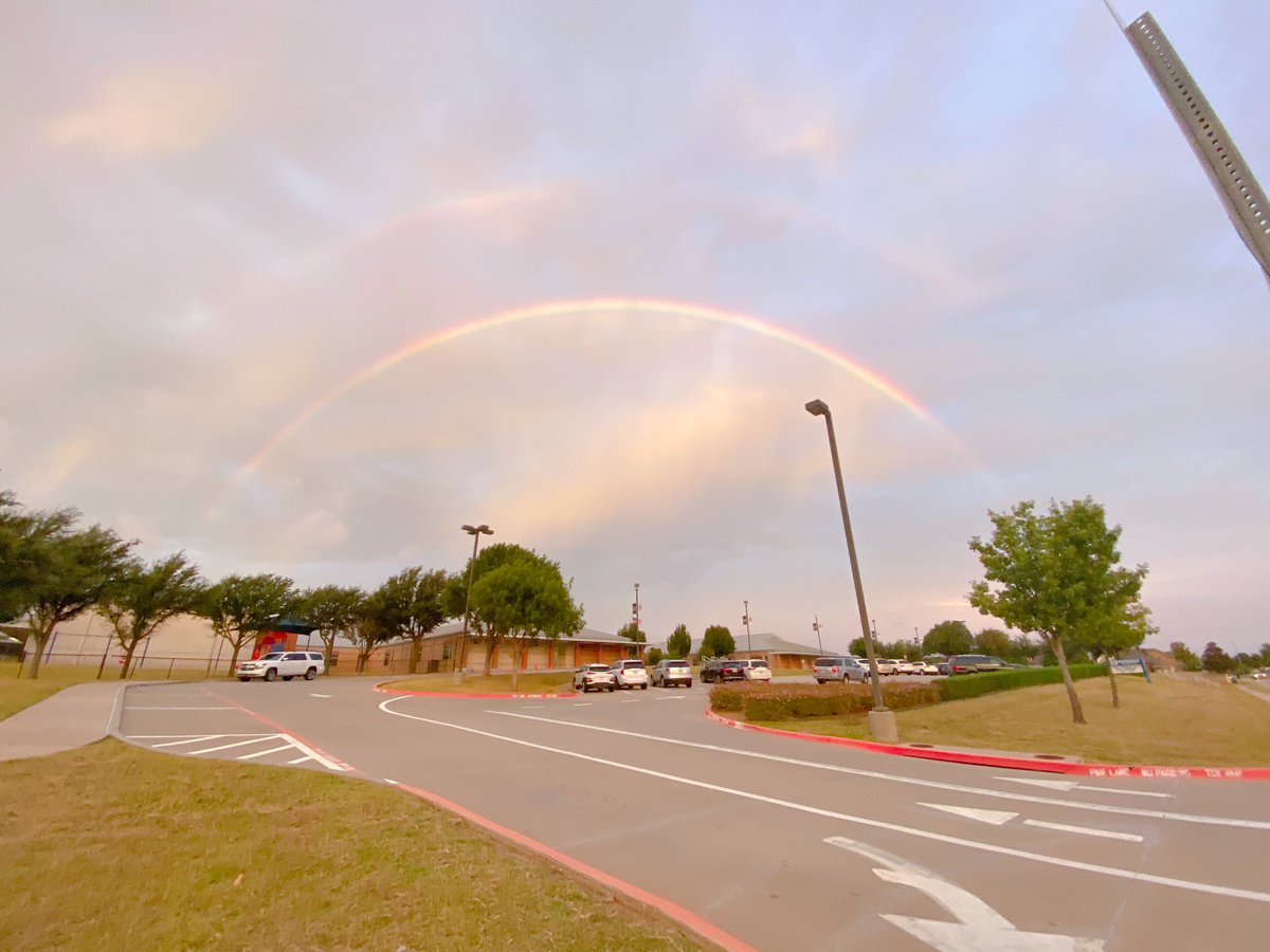 happy wednesday 🌈