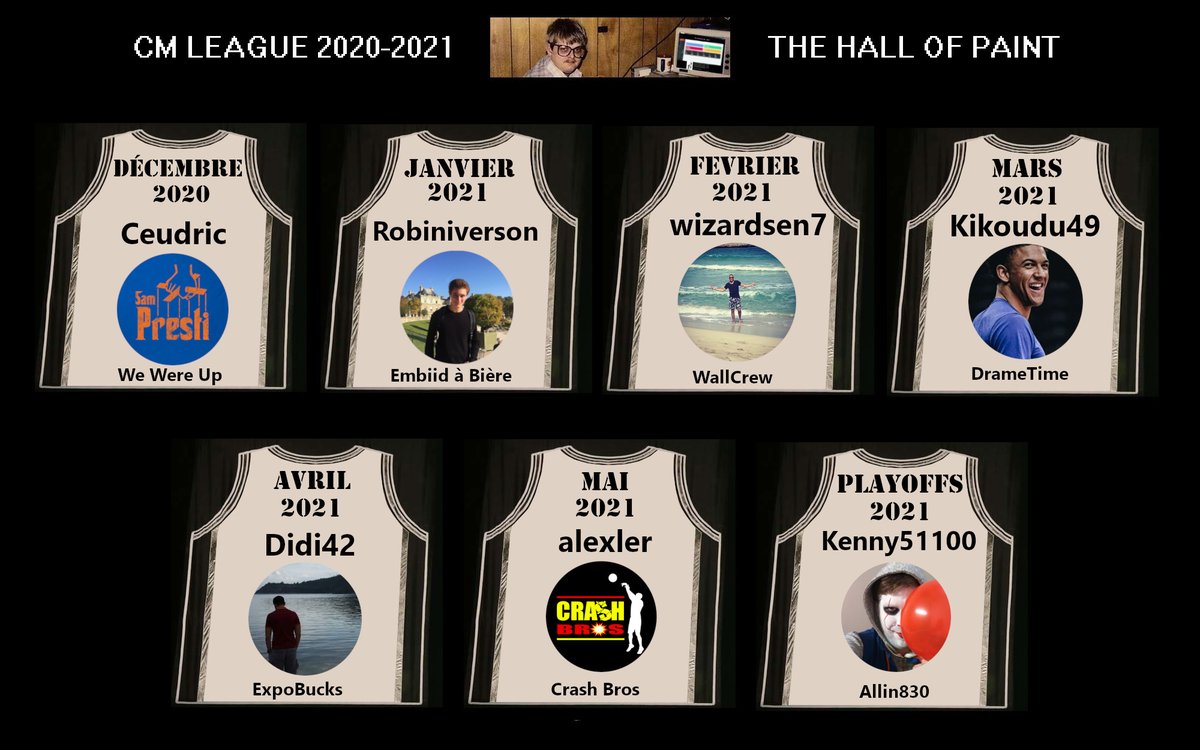 We Were Tutti Antifascisti 🍉 tweet media