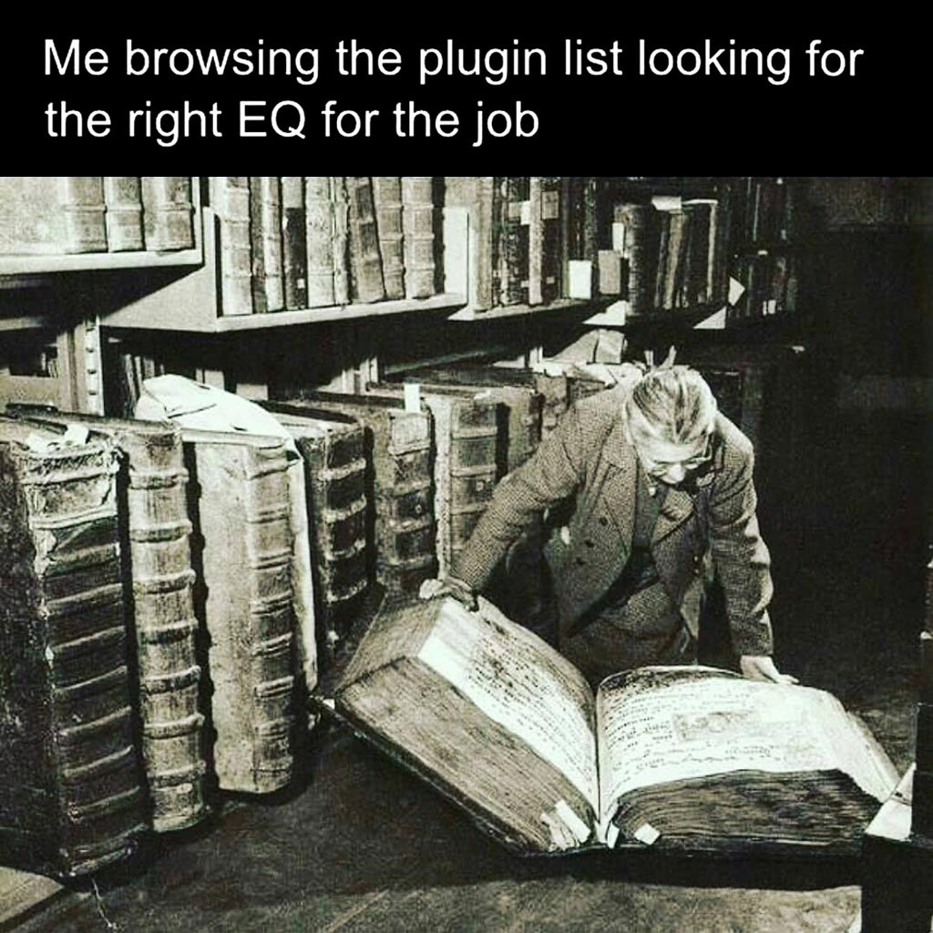 Updated 'What Is AudioScout' blog article
blog.audioscout.org/news/2021/10/1…