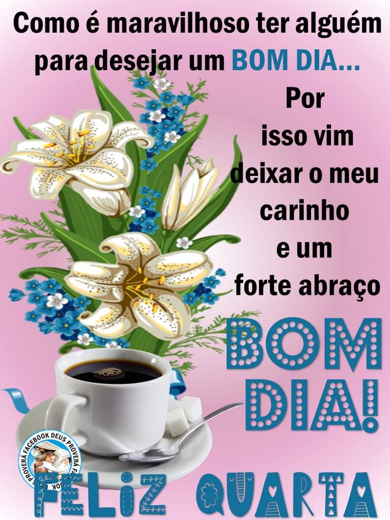 Manoel Aniceto Do Nascimento on Twitter: Manoel Aniceto Do Nascimento on Twitter: