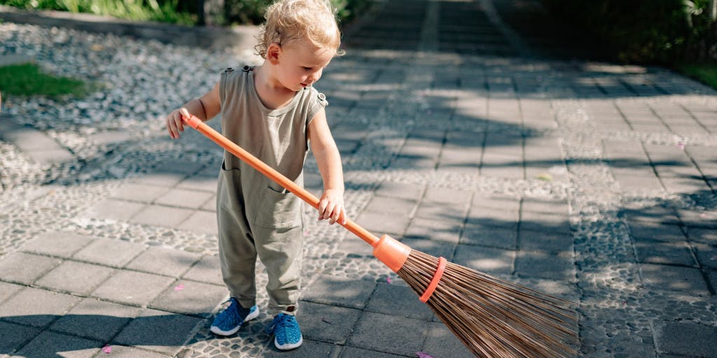 Treasure tweet media