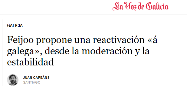 _uxio's tweet photo. PUBLIRREPORTAJE #LaBoZ https://t.co/RG7CzxEy21