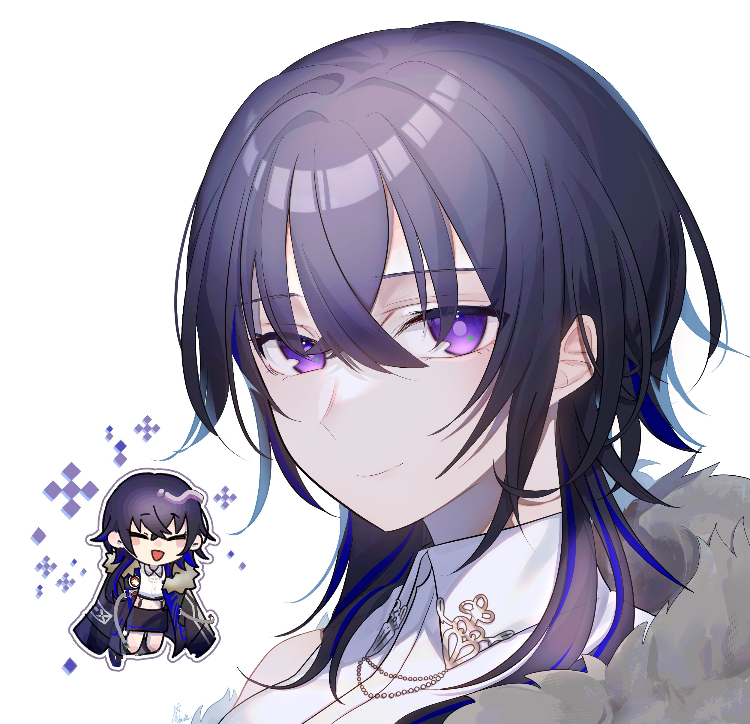 一ノ瀬うるは🌠 on X: 