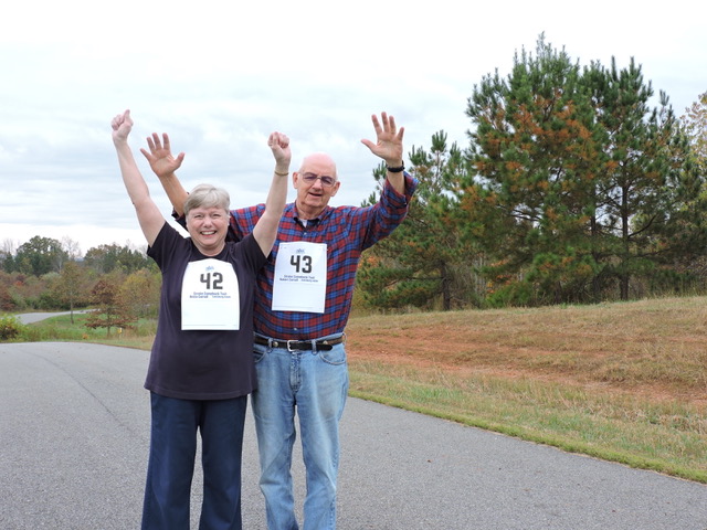 StrokeComeback's tweet photo. Reserve your swag now - first 200 participants who register by October 20! Support stroke survivors in recognition of World Stroke Day. The Stroke Comeback Trail starts October 28! - https://t.co/nliC5zm4JV https://t.co/BbikY7ypSp