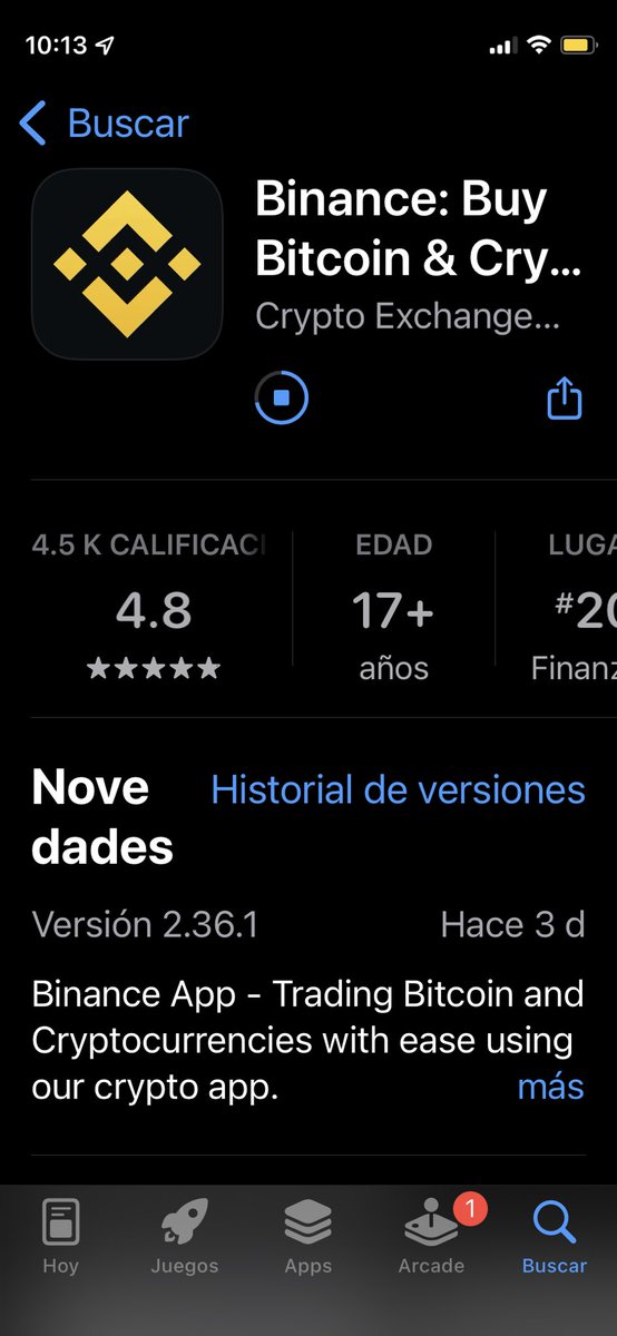 ANDRES NINA tweet media