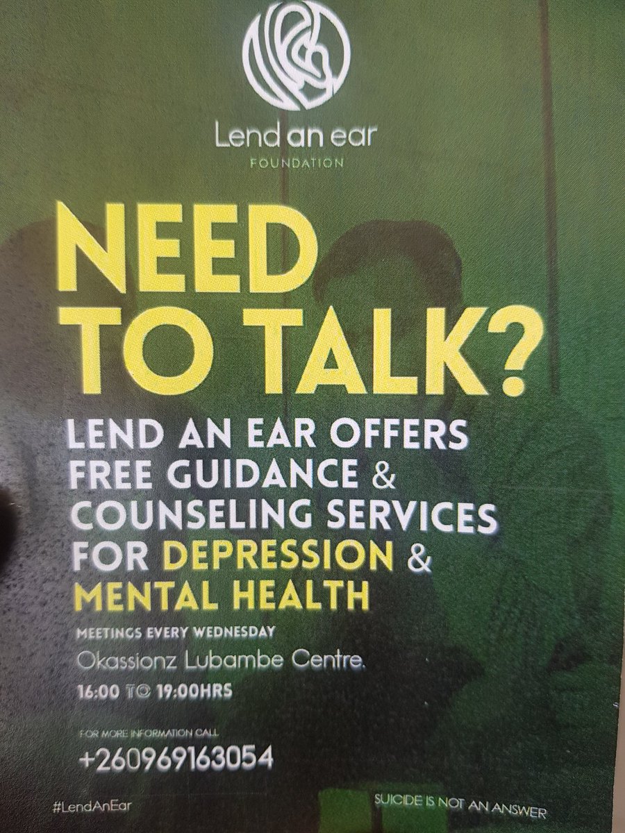 HelenwithoneL🎀🦄✨ tweet media