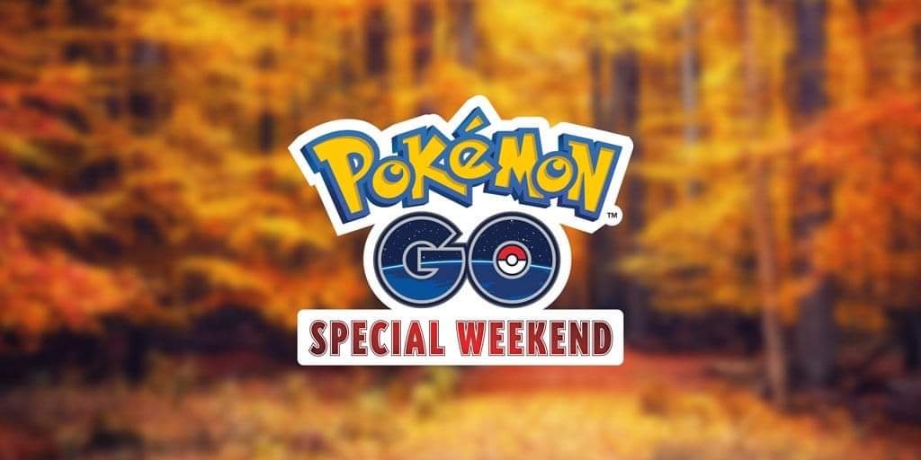 AuraGuardians2's tweet photo. A new Pokémon GO special Weekend event has been announced for Japan. this event will run on December 10th, 11th or 12th depending on where you get your ticket. At present only one ticket provider is confirmed: Ito En and Tully's for December 12th https://t.co/ClKaZOTOfD