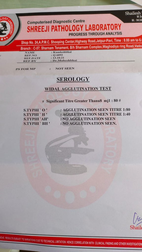 આદિવાસી યુવાનો LRD ઉમેદવારોમાથી પાવીજેતપુર ખાતે રાતદિવસ ચાલતા ધરણા ના ૧૨ મા દિવસે ડેન્ગ્યૂ ગ્રસ્ત થયા, છતા આટલા દીવસથી ચાલતા પ્રતિક ધરણાની નોંધ કેમ નથી લઈ રહ્યુ વહિવટીતંત્ર? <a href="/rashtrapatibhvn/">President of India</a> <a href="/PMOIndia/">PMO India</a> <a href="/jitu_vaghani/">Jitu Vaghani</a> <a href="/Nimishaben_BJP/">Nimishaben Suthar</a> <a href="/Chhotu_Vasava/">Chhotubhai Vasava</a> <a href="/collectorcu/">Collector Chhotaudepur</a> <a href="/DDOCUdepur/">DDO Chhotaudepur</a>