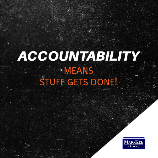 MarKeeGroup's tweet photo. 💥 We do not play around when it comes to training. We've got your back! #90DayOnlineBootCamp ►https://t.co/ZBh7Gcel2V

#CloseDeals #HandleObjections #ImprovePhoneSkills #CustomerService #StrongerNegotiators #Followup #TimeManagement #SalesProcess #Motivation #Accountability https://t.co/lcOK0ouqYD