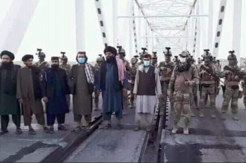 Agnes wold flashback