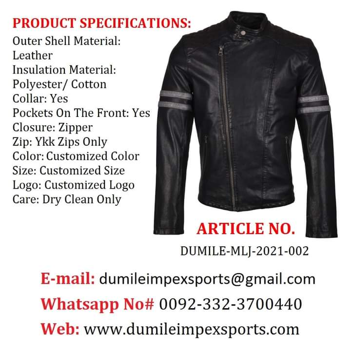 DumileImpex's tweet photo. #leatherjacket #leather #fashion #jacket #bikerjacket #jaketkulit #leatherjackets #jaketkulitasli #leatherfashion #jaketkulitsecond  #motorcyclejacket #ootd #jaketkulitbekas #jackets #mensfashion #leathergoods #leatherman #jaketkulitmurah #jaketkulitimport #vintage #jaketmotor https://t.co/oJYenl6LUC