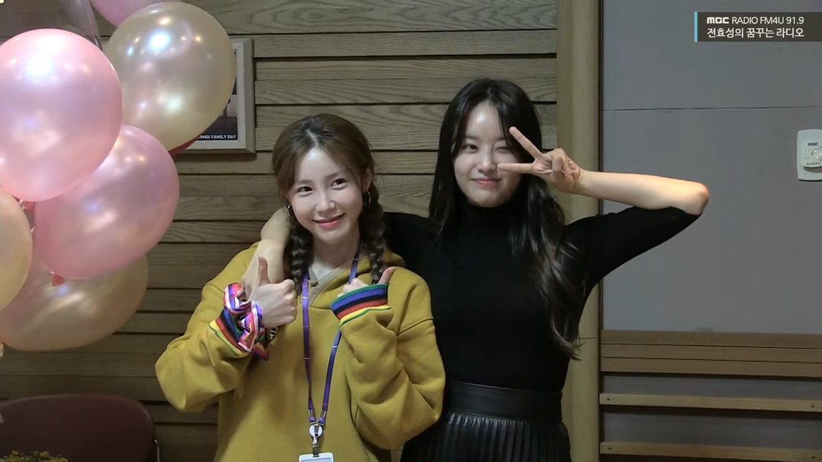 ㅅㅜ현 tweet media