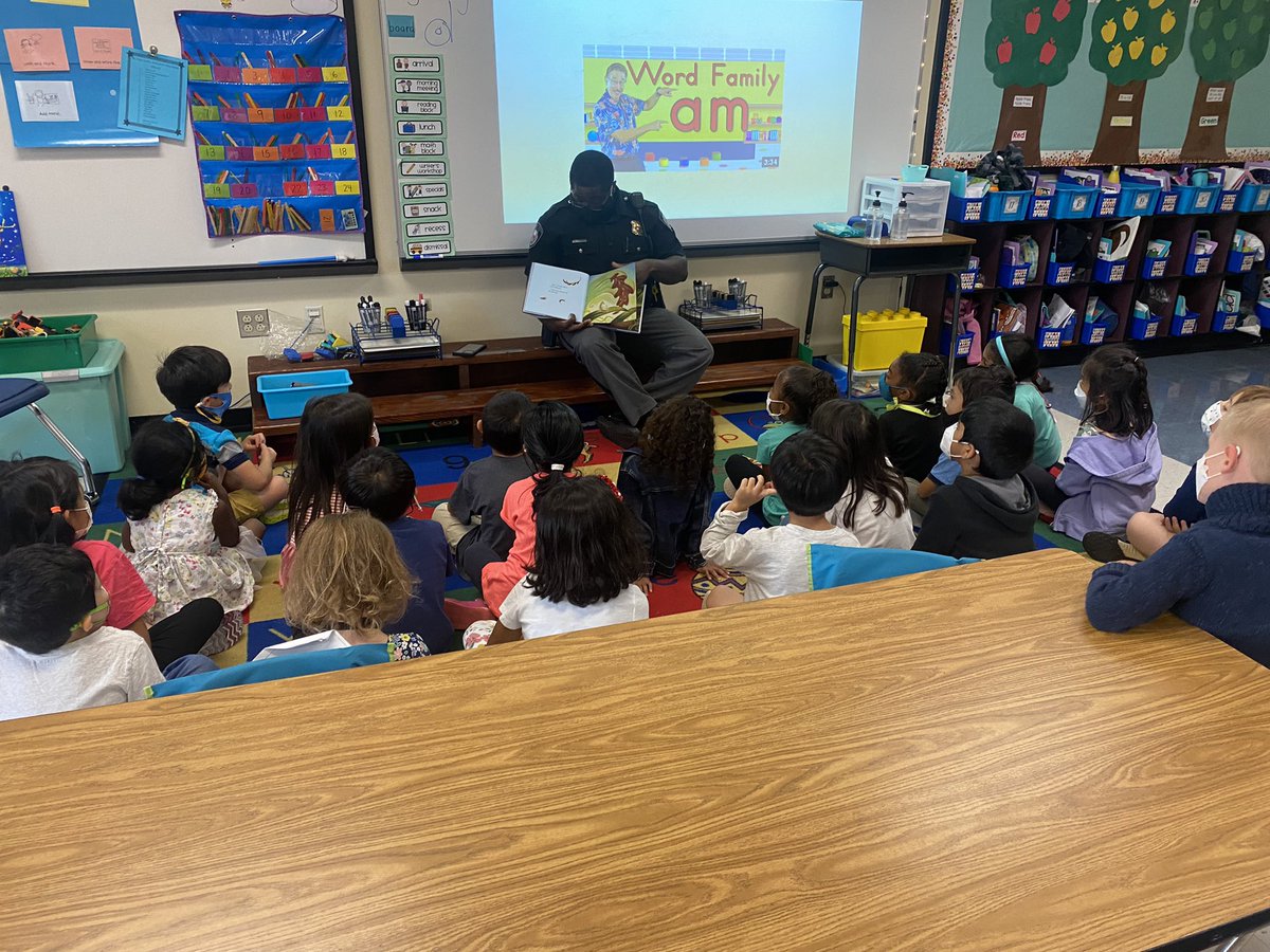 Ms. Eng 📚📝 tweet media