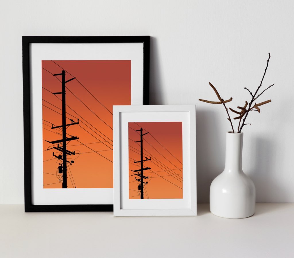 ughtooshy's tweet image. looking for wall art? art prints? to support a small business? 

i have minimal and abstract prints waiting for homes! i have many sales listed under my prints. i would love to make some sales 💗 if you’re not interested in prints please consider tipping ✨

link below!