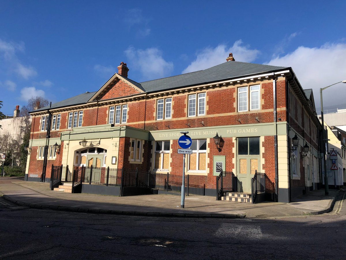 James A Baker tweet media