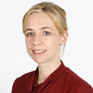 Future Energy Wales tweet media