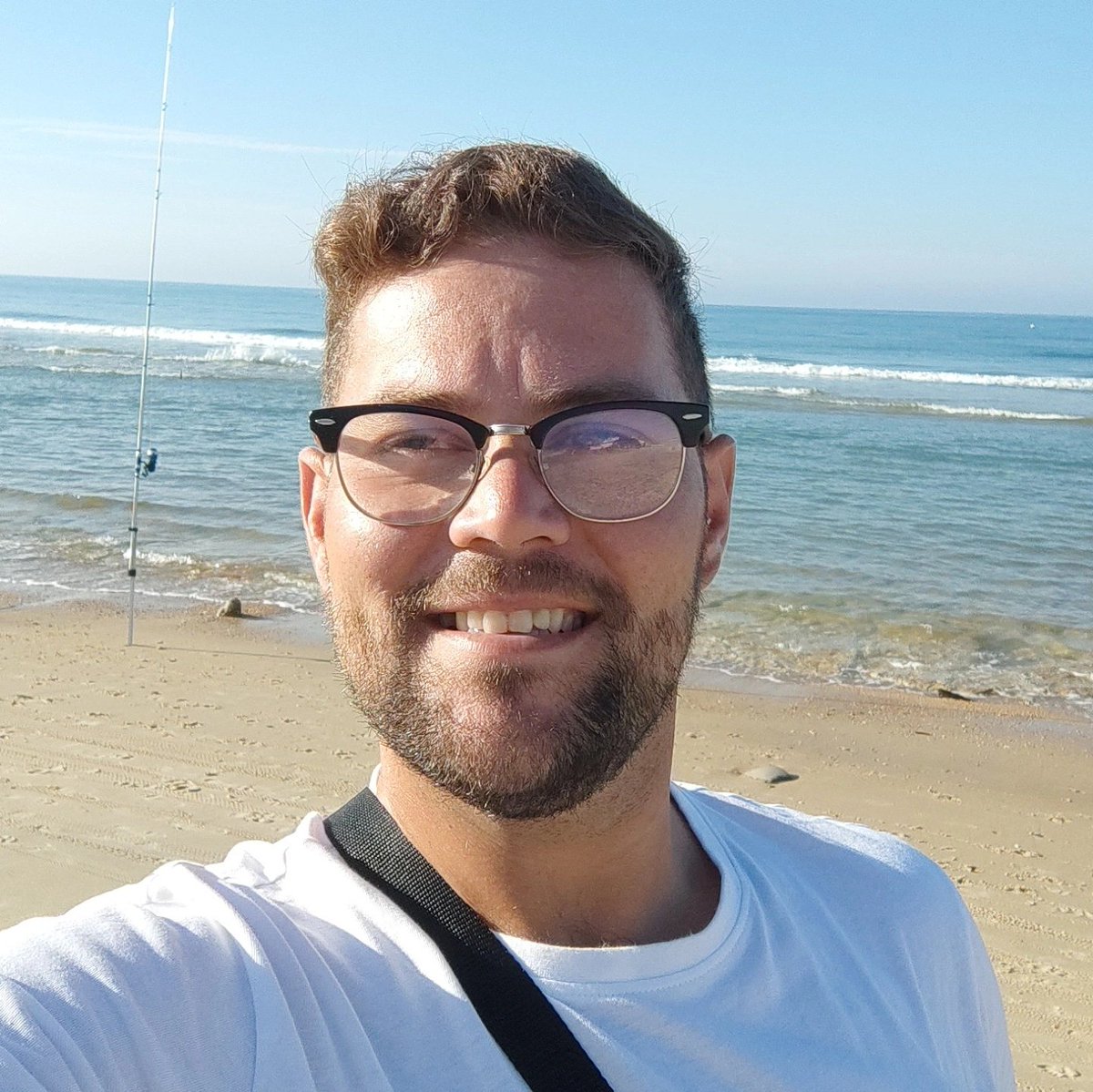 Jesús Gómez tweet media