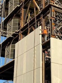 Build with API - Building the future one panel at a time