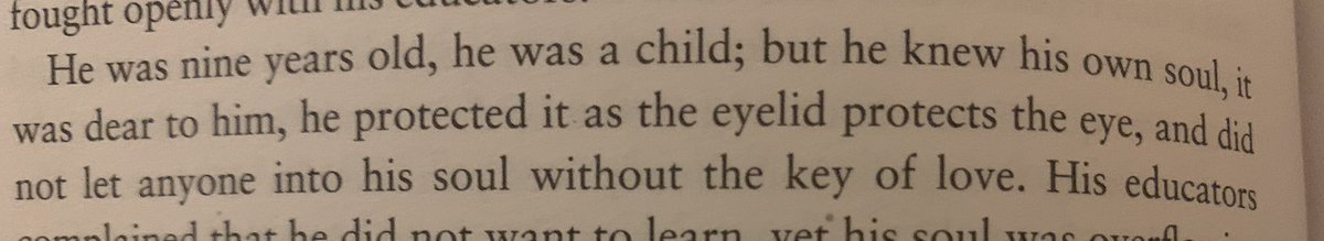 Lisa Owens tweet media