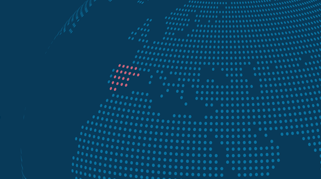 cbcg_ufv's tweet photo. Jornada “Una Estrategia Exterior para España”
🗓️ 28 Oct 18:30-20:30h y 15 Nov. 17-19:00h (CET)
📍@ufvmadrid Aula Magna / Edificio H
💻Inscripción: https://t.co/XdBiAxWHiH 
👉Información: https://t.co/71t5Y44Ymb #Diplomacia #Estrategia https://t.co/nX8tnFdbYG