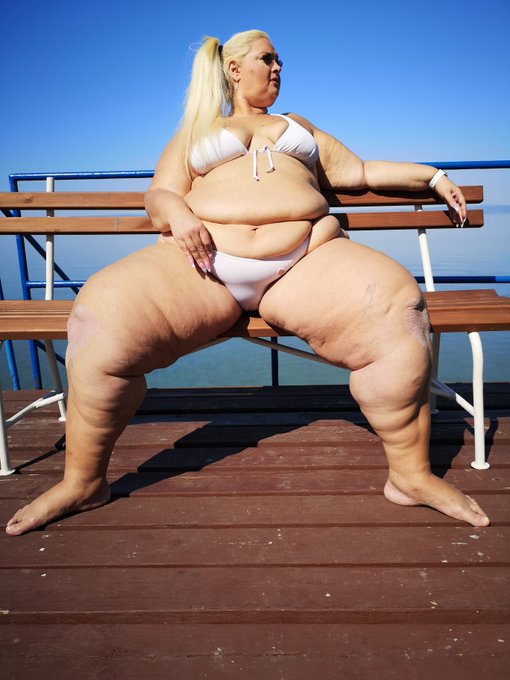 You can also see this photo of me in nude version: https://t.co/4WEeWarlpI or https://t.co/N85JWIQZfD<a href="/tag/nude"class="tags"><span>#nude</span></a><a href="/tag/bbwgirl"class="tags"><span>#bbwgirl</span></a><a href="/tag/ssbbwlovers"class="tags"><span>#ssbbwlovers</span></a><a href="/tag/curvybooty"class="tags"><span>#curvybooty</span></a><a href="/tag/curvyonlyfans"class="tags"><span>#curvyonlyfans</span></a>