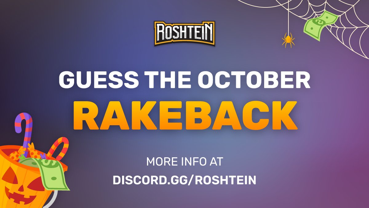 Roshtein tweet media