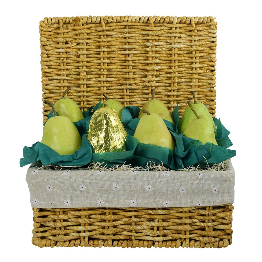 Good4yougiftba2's tweet photo. We can’t promise any tour of a giant chocolate factory if found, but we can promise a delicious, juicy fruit that will excite your taste buds! https://t.co/oNfTkqgFhC