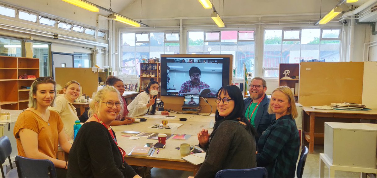 hugh williamson tweet media