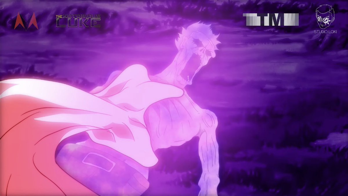 — a piece of <a href="/EVlLBOO/">𝐄 𝐕 𝐈 𝐋</a>’s skin gently placed down on <a href="/kudakenori/">𝓢𝐨𝐧 𝓑𝐫𝐚。</a>’s back with the intention of healing her back to full strength.

It didn’t take long until the procedure was done and his girlfriend was healed up and feeling —