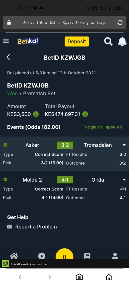 sea7004's tweet photo. THIS IS THE MAN!! HIS ODDS ARE PURELY LEGIT.. I'VE NEVER LOST SINCE I MET HIM..GET HIM VIA WHATSAPP 0797525490 LINK https://t.co/uKluEIMfwZ
Trends
| Ombachi | #NoBraDay | King Kaka | Jogoo Road Police Station | Wanjala | Agnes Tirop | HELB | #thankyoukdf | #ICJJudgement https://t.co/r7Icntoj7D
