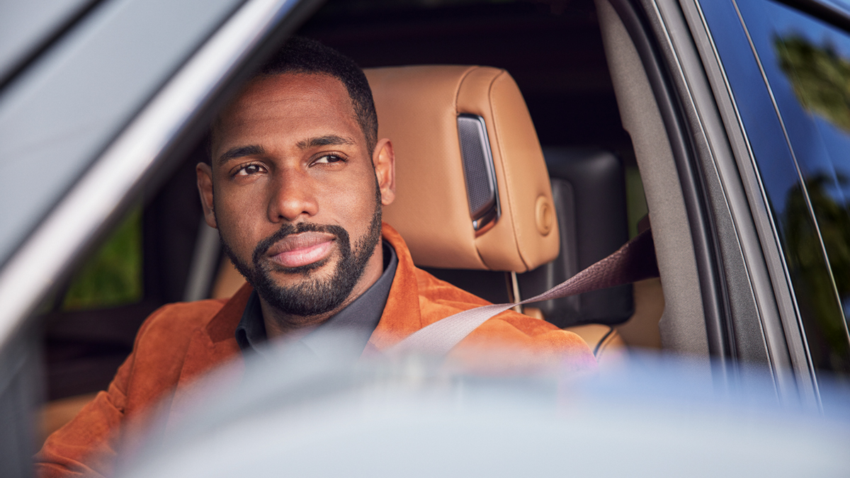 Our insurance rates are made for smart drivers like you. Get ready for great savings. Learn more at OnStarInsurance.com