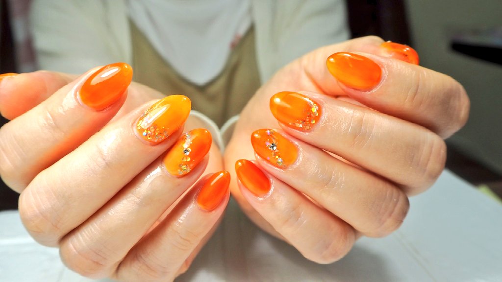 沖縄ネイルサロン Twitter Search Twitter