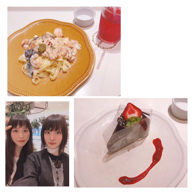 コスプレイヤーshasoのTwitter画像15