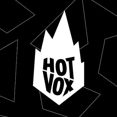 Careers BU tweet media