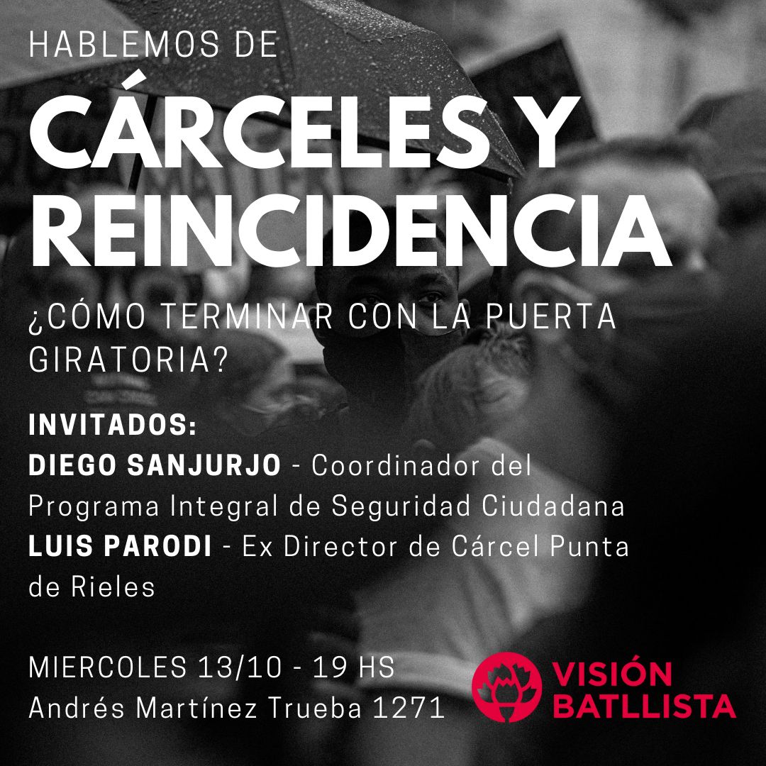 GabiMelgar's tweet photo. Porque es un tema que debería dejar de preocuparnos y empezar a OCUPARNOS, porque nos debemos una SOLUCIÓN y porque, al final del día, nuestra posición frente a esta problemática es lo que NOS DEFINE.
Los esperamos 🌹☀️ https://t.co/82E6qK1Mrk