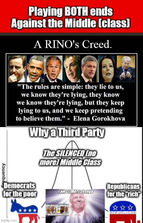 TonyVenutiShow's tweet photo. @DavidRFish5 @Truths_Matter @karthik_es @ISafeyet @MaggieS66638762 @ATerumi1 @PatriotAU @RandPaul @RepGosar @drsimonegold @wrestlerkw7 @mercola @richardursomd @DrMartyFox @DrewHLive @kagmaga45 @TuckerCarlson @JackPosobiec @TheGreatUniter3 @juzjaz2 @spzkaz @jameswa48312143 @4321parker @Tee2019K @Pgh_Buz @txark76 @mdtufayeahmed1 @patriot_roll @Lynda63986855 @abd130usa22nq @smrose29 @angelic1776 #thirdParty #TrumpRally 
@cherylpangborn
@CherylReynolds
@ChesterStarr
@chiltonforiowa
@chriske52963146
@christomar6
@ChuckR49
@ChuckWa38129751
@ChudyMark
@CindyLehman
@cin__love
@cindyvillwhite
@Cinere313
@cjenni04_carol
@CJR2020
@clarkharmeson
@ClaribelObinali
@CliffSimpson11 https://t.co/xAjObd9B5l