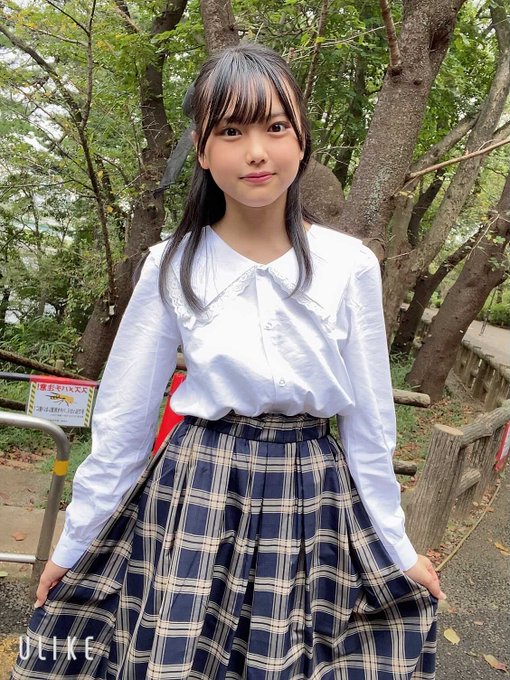 Twitterのコスプレ画像12